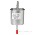 High Efficient Auto Fuel Pump fuel Gasoline Filter H110WK WK512